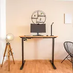 Modern~5*location~home Office~netflix~free Parking * Essen